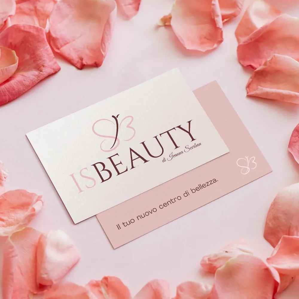 IS Beauty