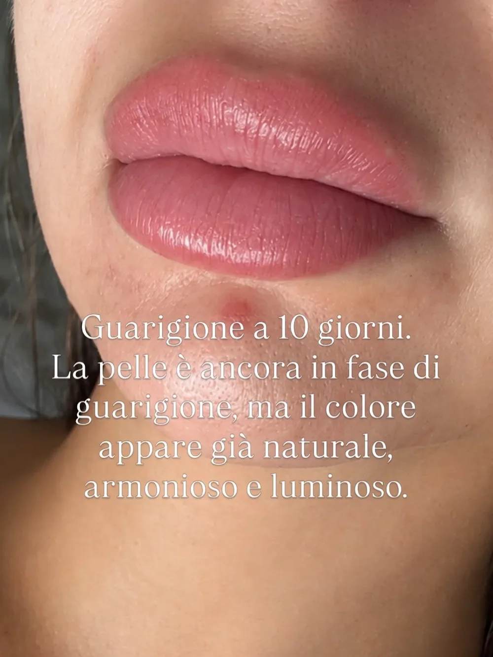 Isabel Estetic Room & Permanent MakeUp - 2