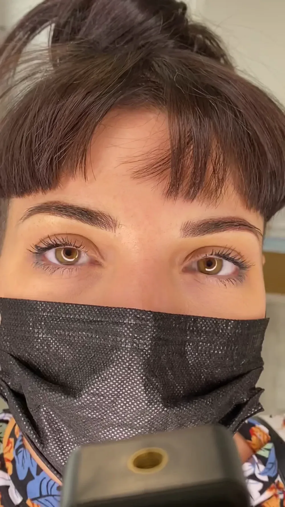 Isabel Estetic Room & Permanent MakeUp - 3