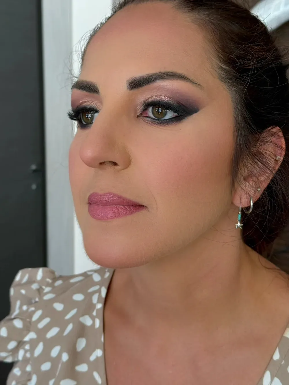 Iside Beauty Center - 3