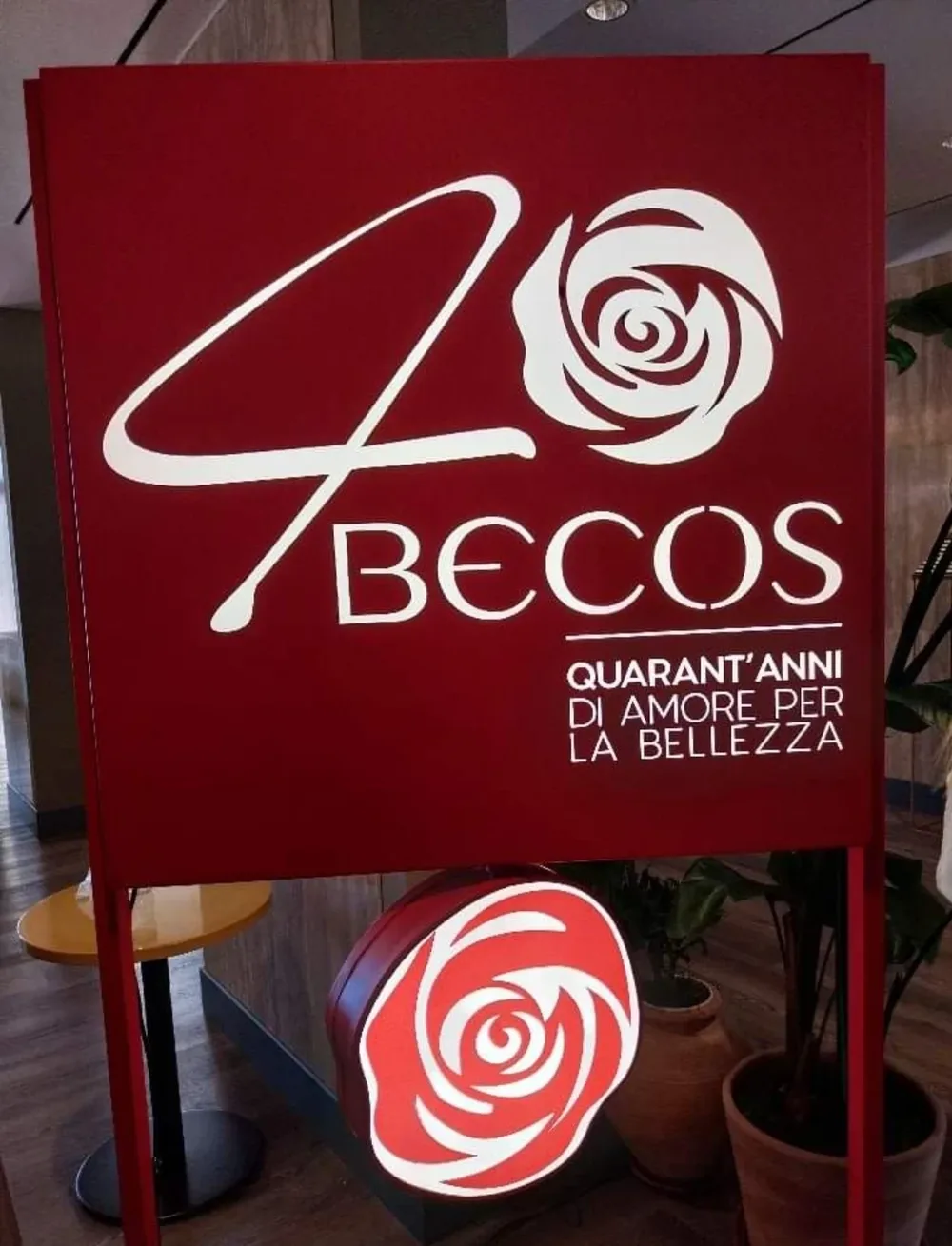 Istituto di bellezza Suàvitas, di Angela Scarcelli - 6