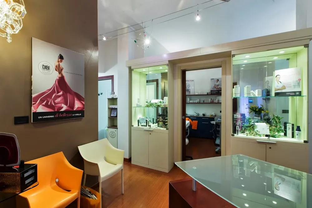 Istituto Più Donna