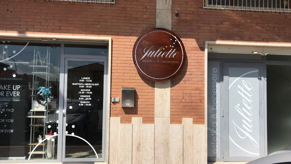 Juliette Estetica & Benessere