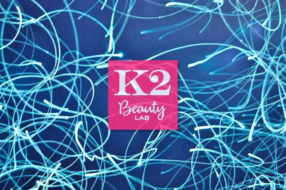k2beautylab