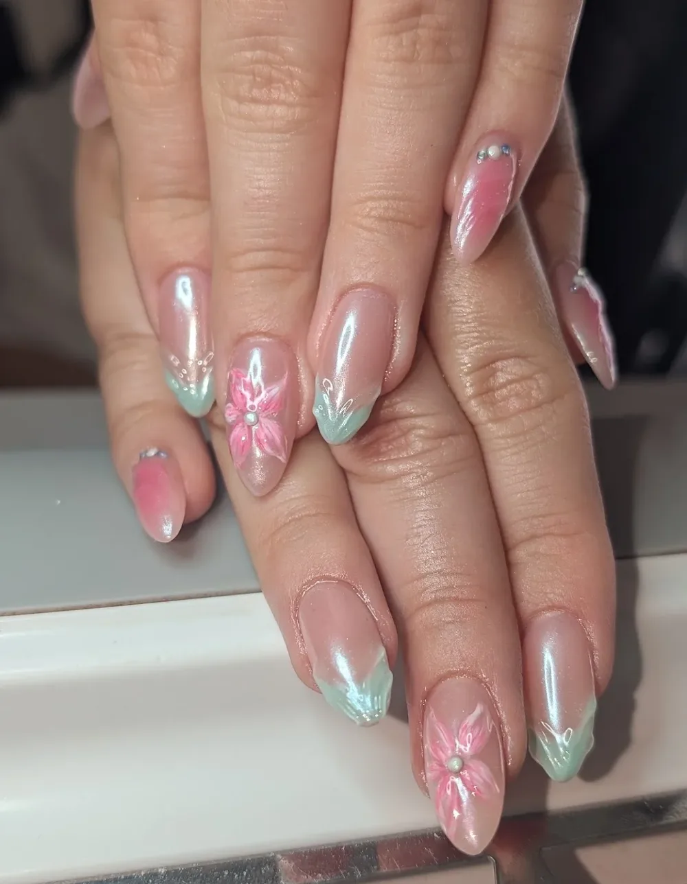 Kasia Beauty Center