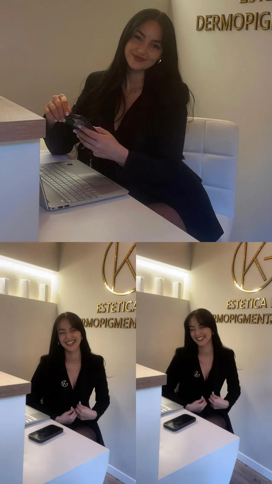 KG Estetica e Dermopigmentazione