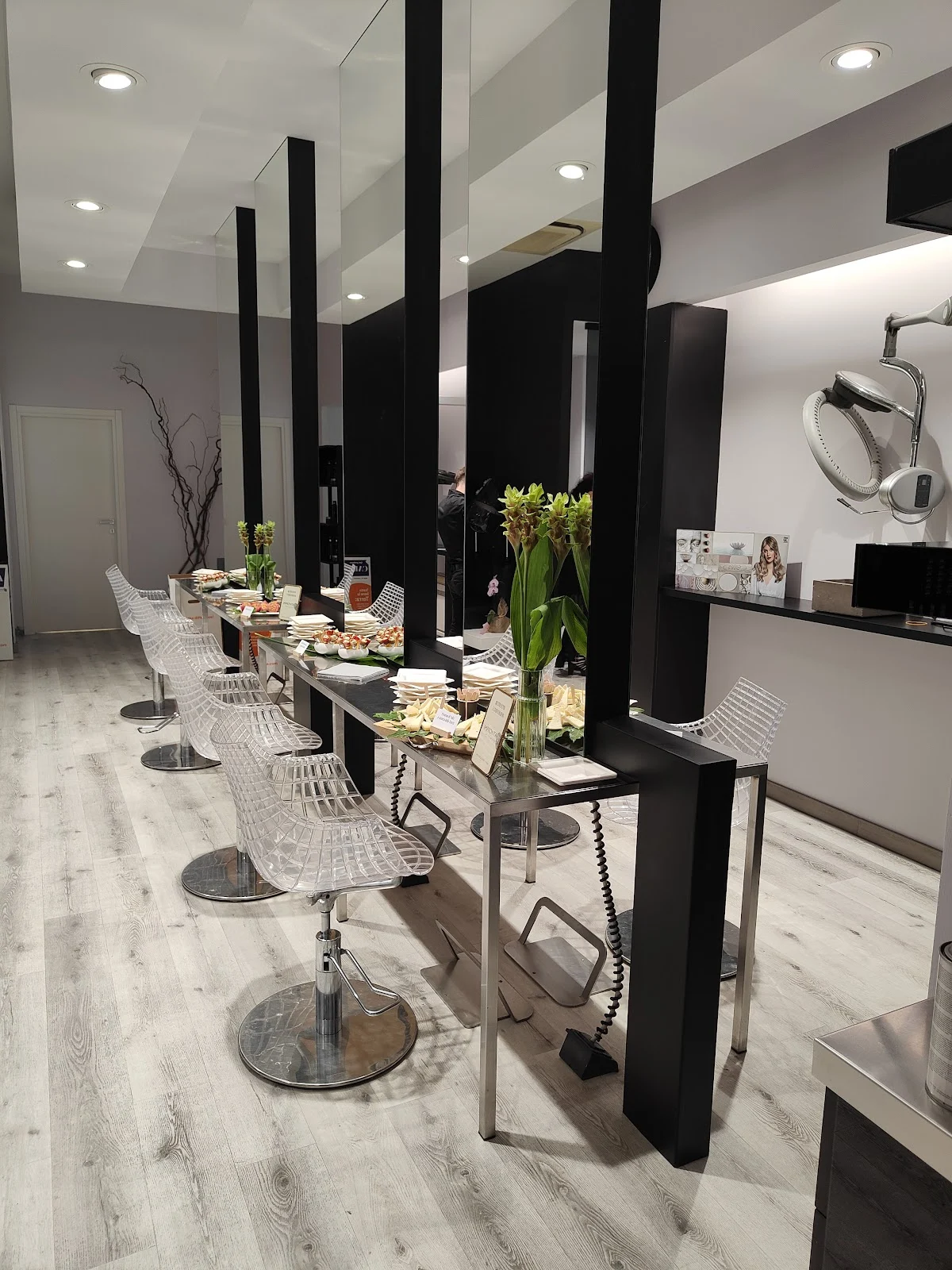 Kioma Coiffeur - 5