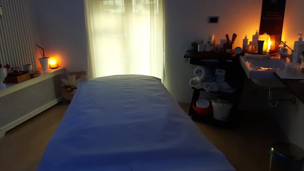 La Beauty Piacenza