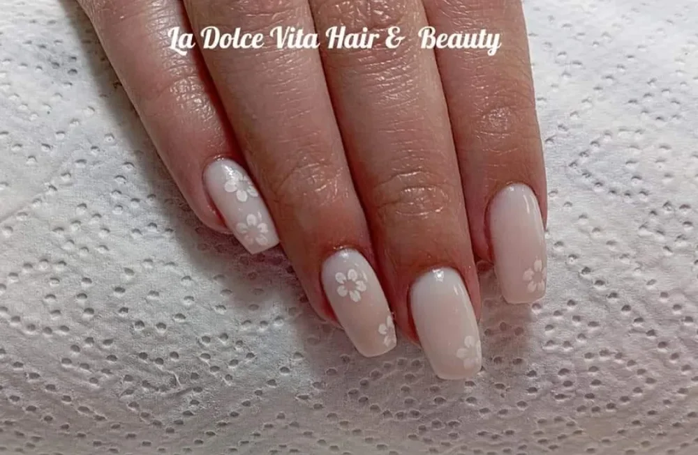 La Dolce Vita Hair & Beauty