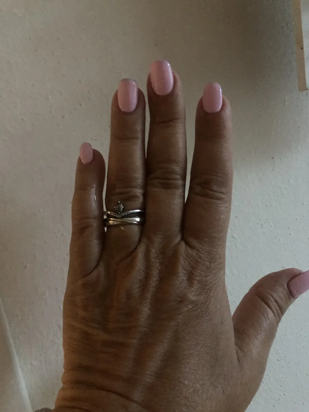 La Regina Nail Spa