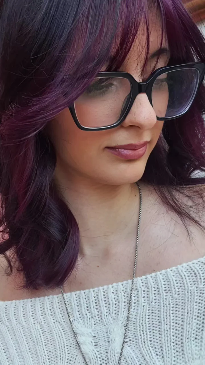 Laura Marangon - 3