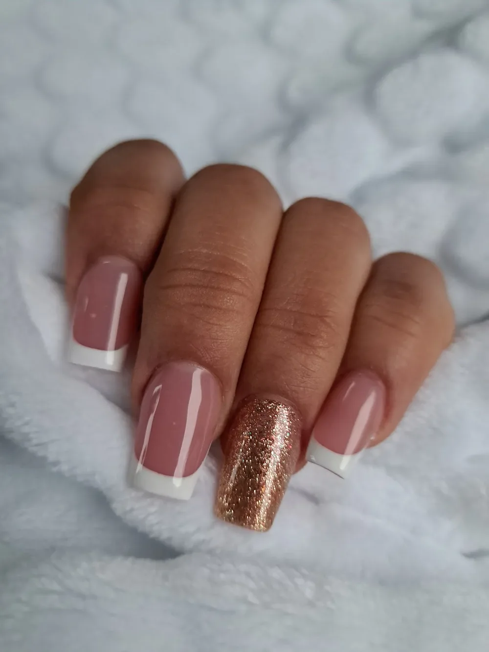 Lea Nail