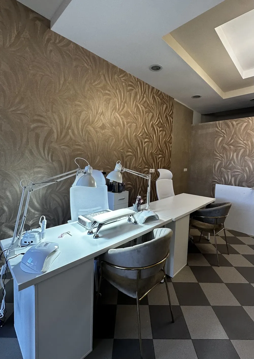 Les Glam - Beauty Lab di Lucia Grossi