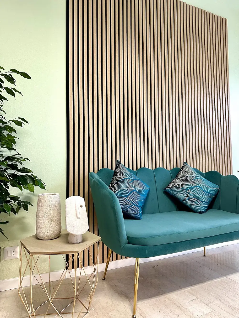 L'Esteta - Beauty Studio
