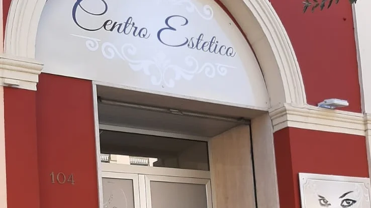 LetyFashion Centro Estetico