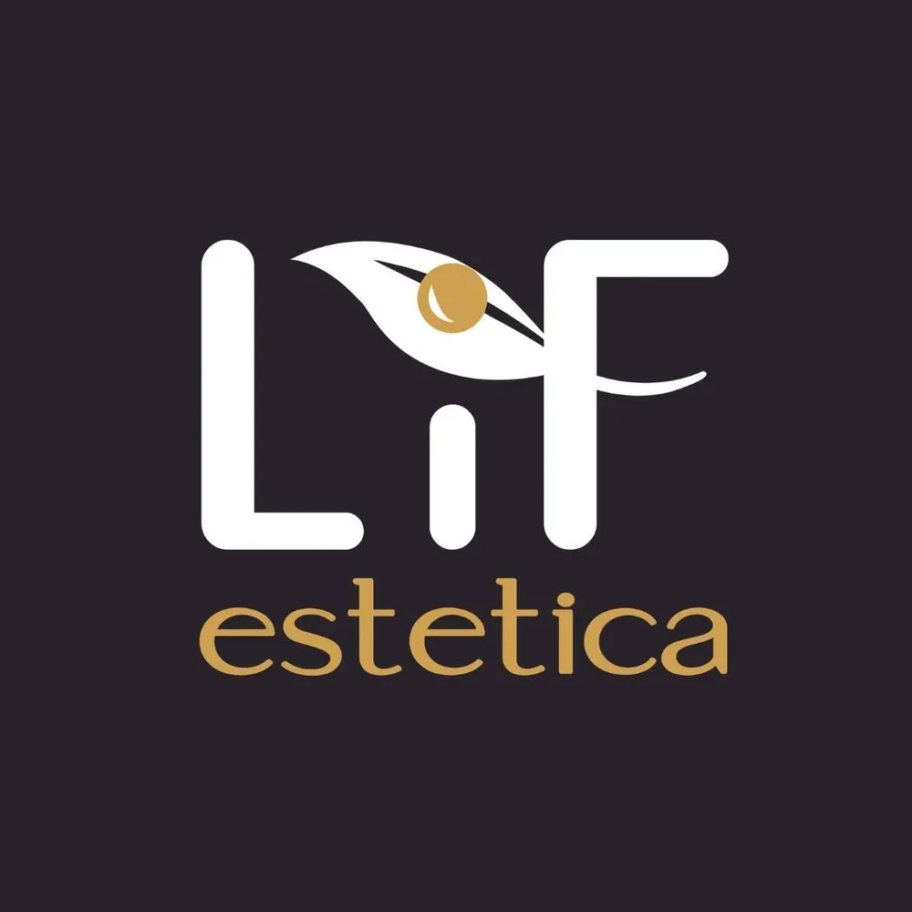 Lif Estetica