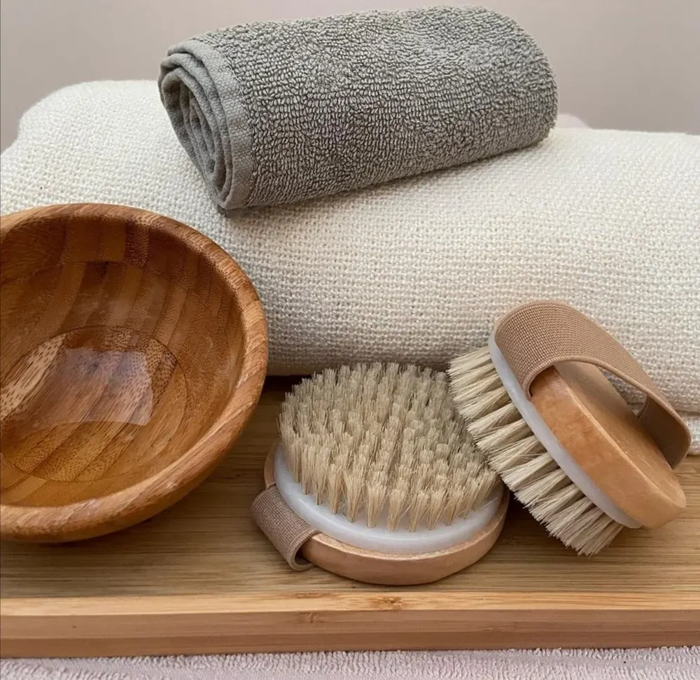 Life Balance estetica e benessere di Gentile Michela
