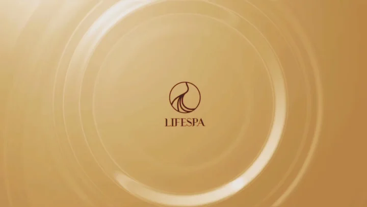 LifeSpa - Andria - 2