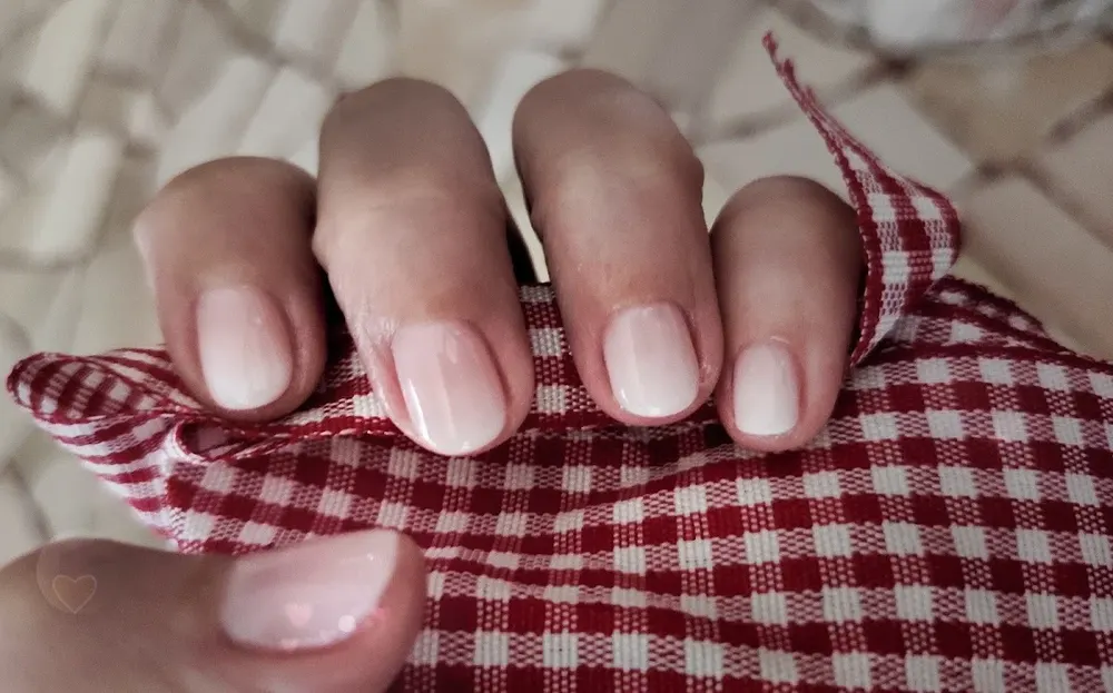 Lime Nail Spa