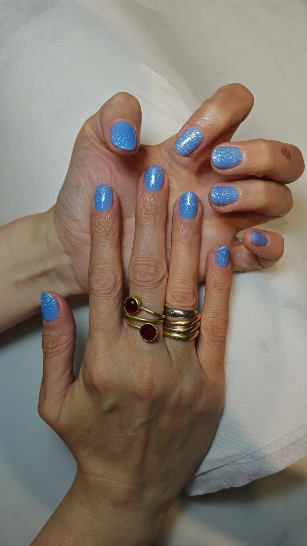 LINA NAILS - 3