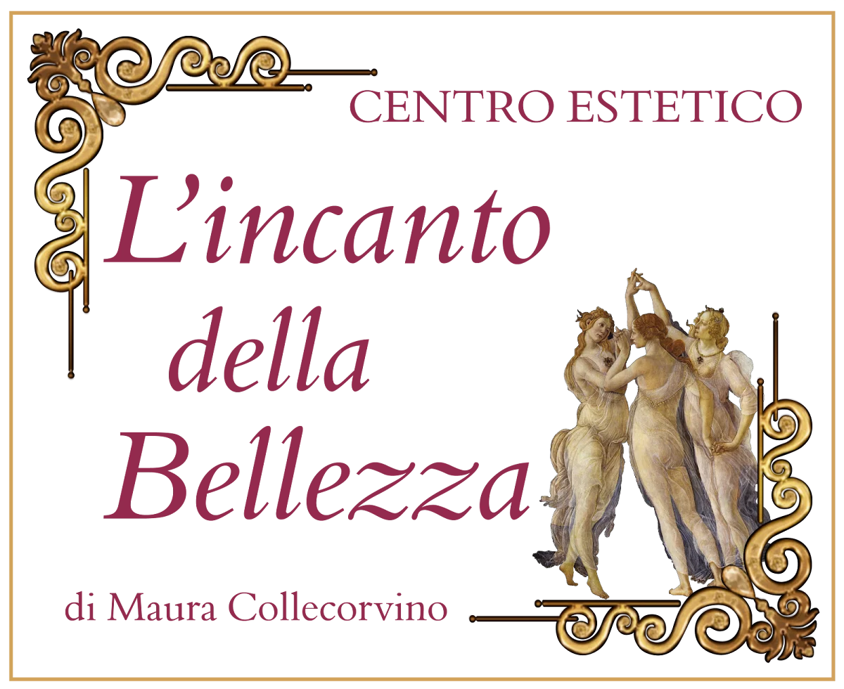 L'Incanto della Bellezza