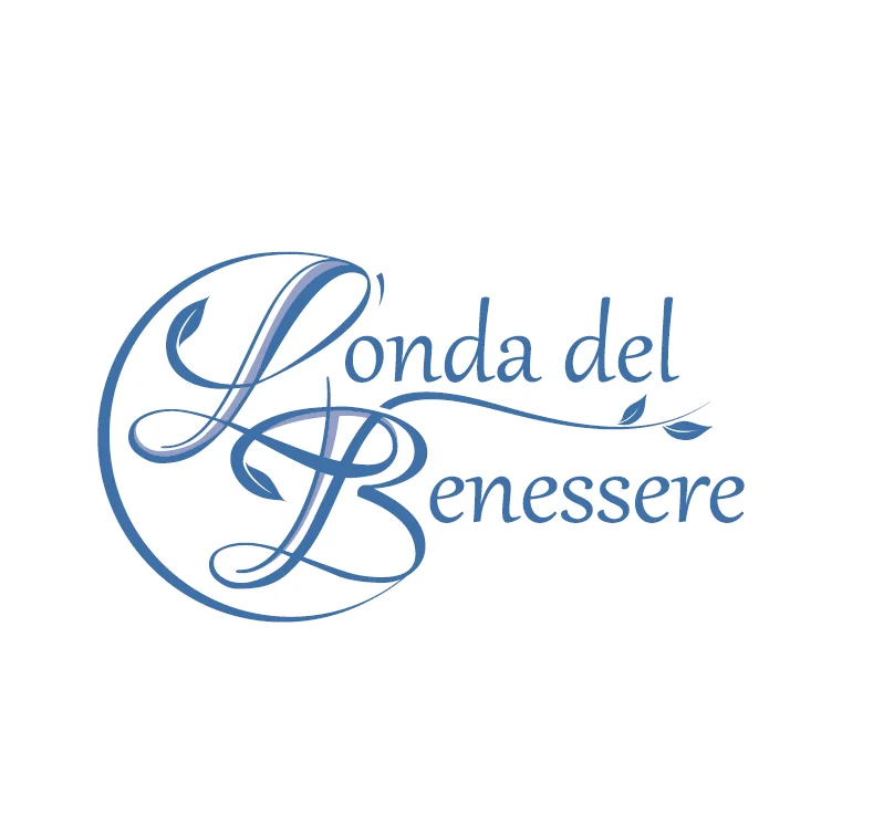 L'Onda del Benessere