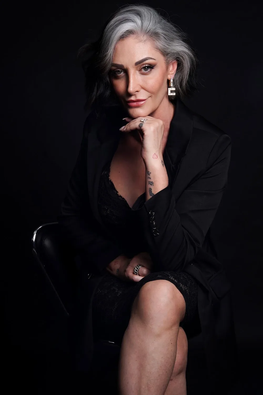 LoScacciapensieri Nail Bar & Beauty