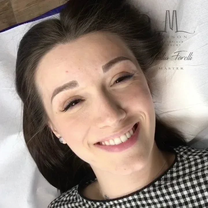 LOVELY Beauty Therapist - Centro estetico Collegno - 3