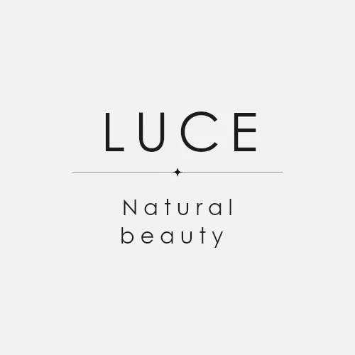 Luce Natural Beauty