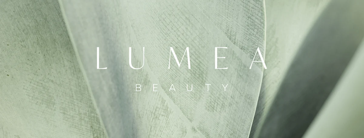Lumea Beauty