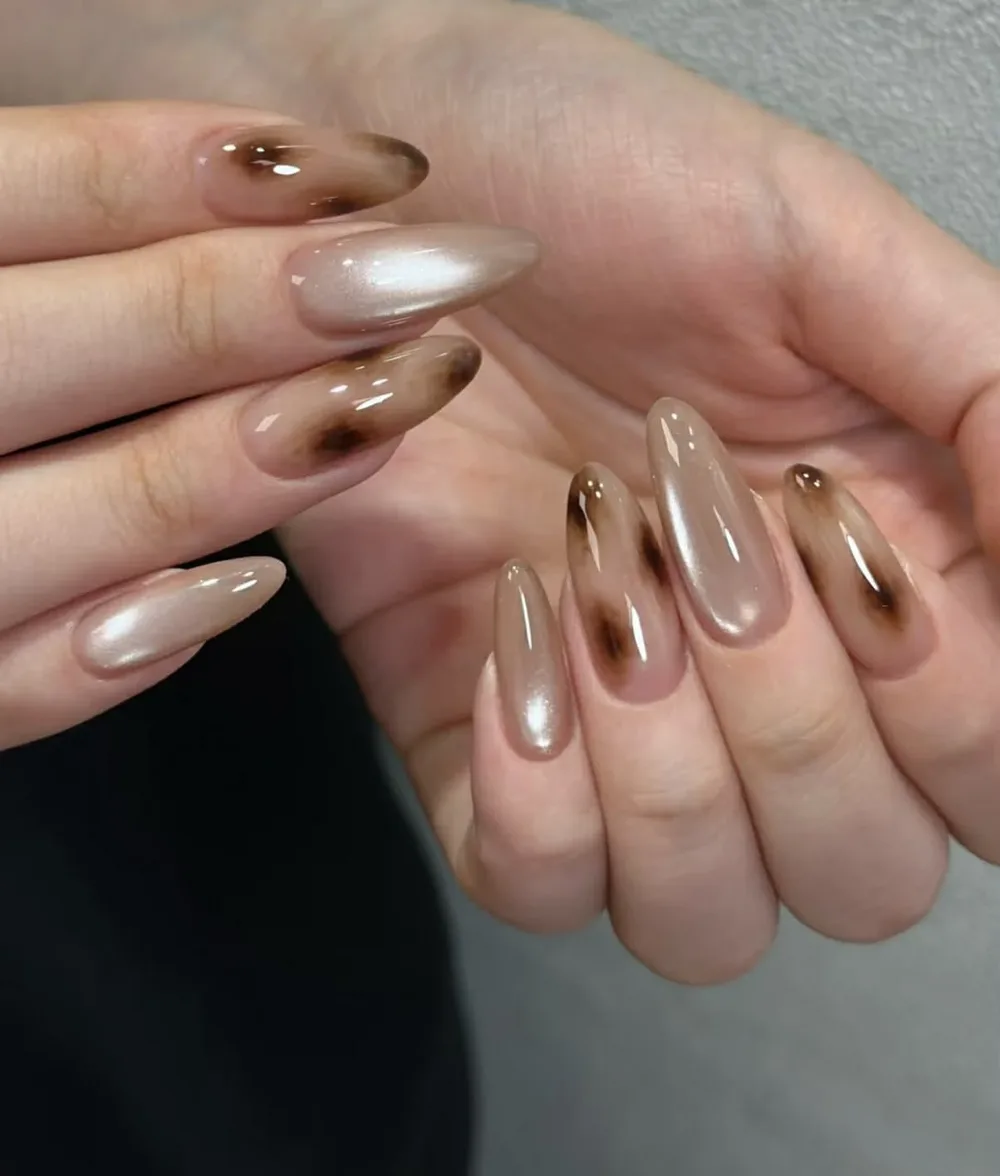Luna Nails & Beauty - 4
