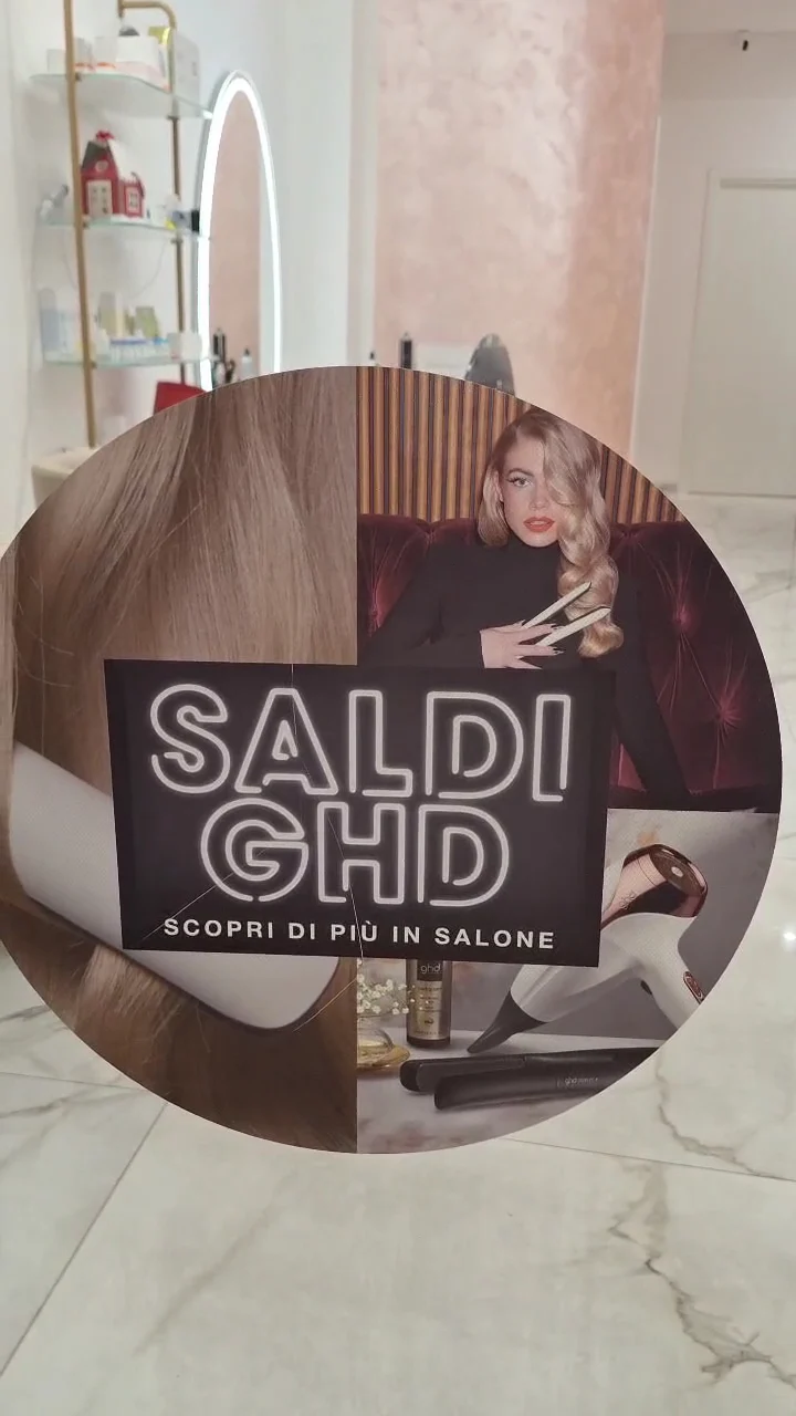 LUXURY HAIR & BEAUTY - 6