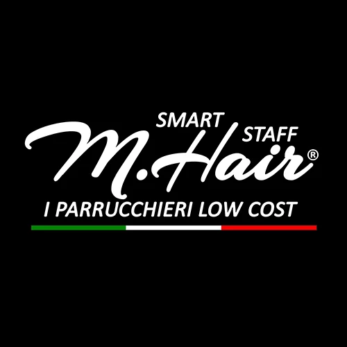 M.HAIR PARRUCCHIERI ITALIANI - 3