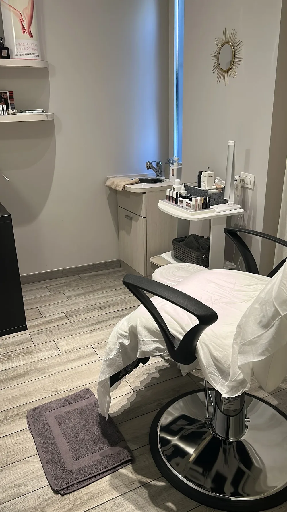 m2esthetique - 4