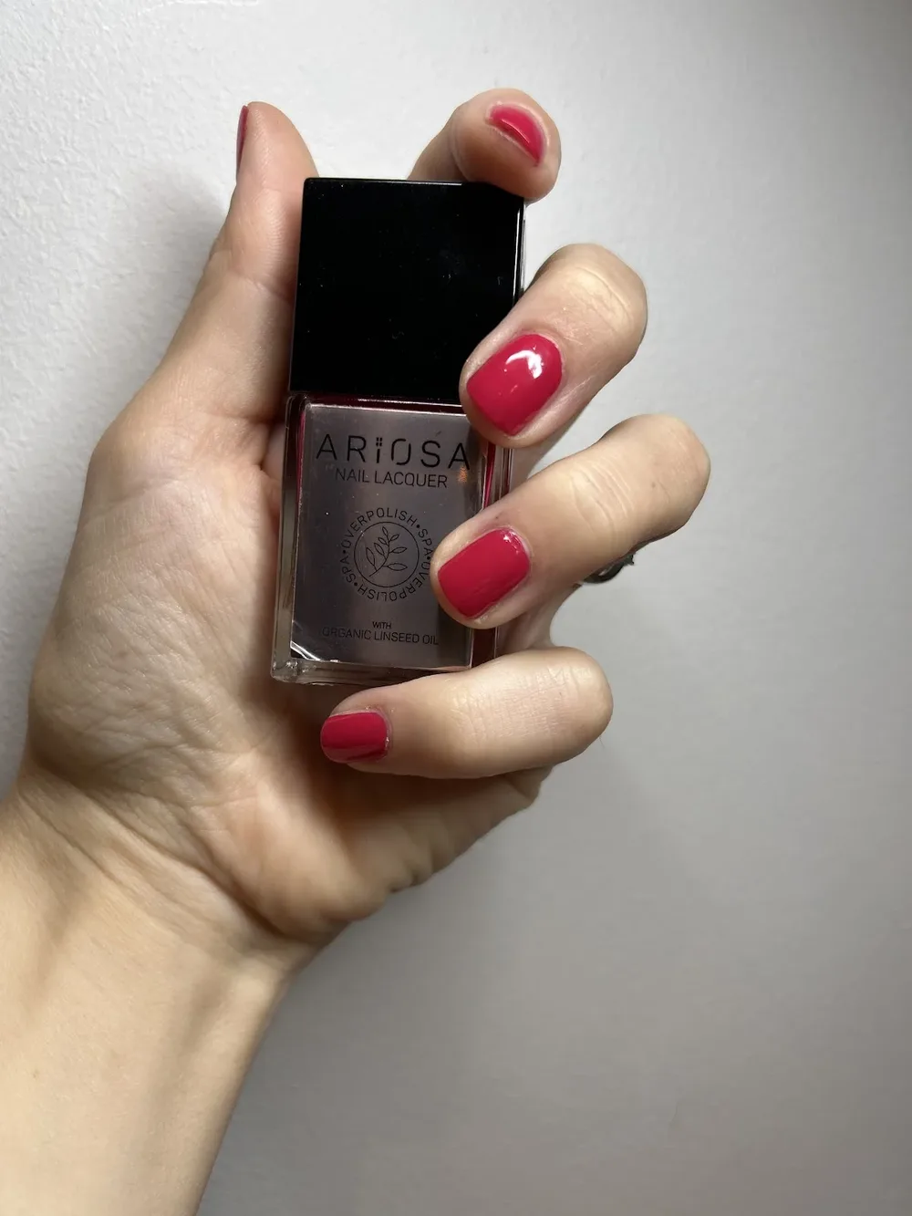 m2esthetique - 5