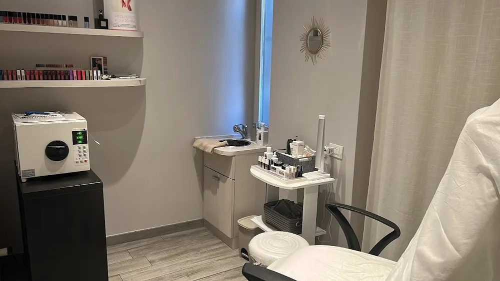 m2esthetique