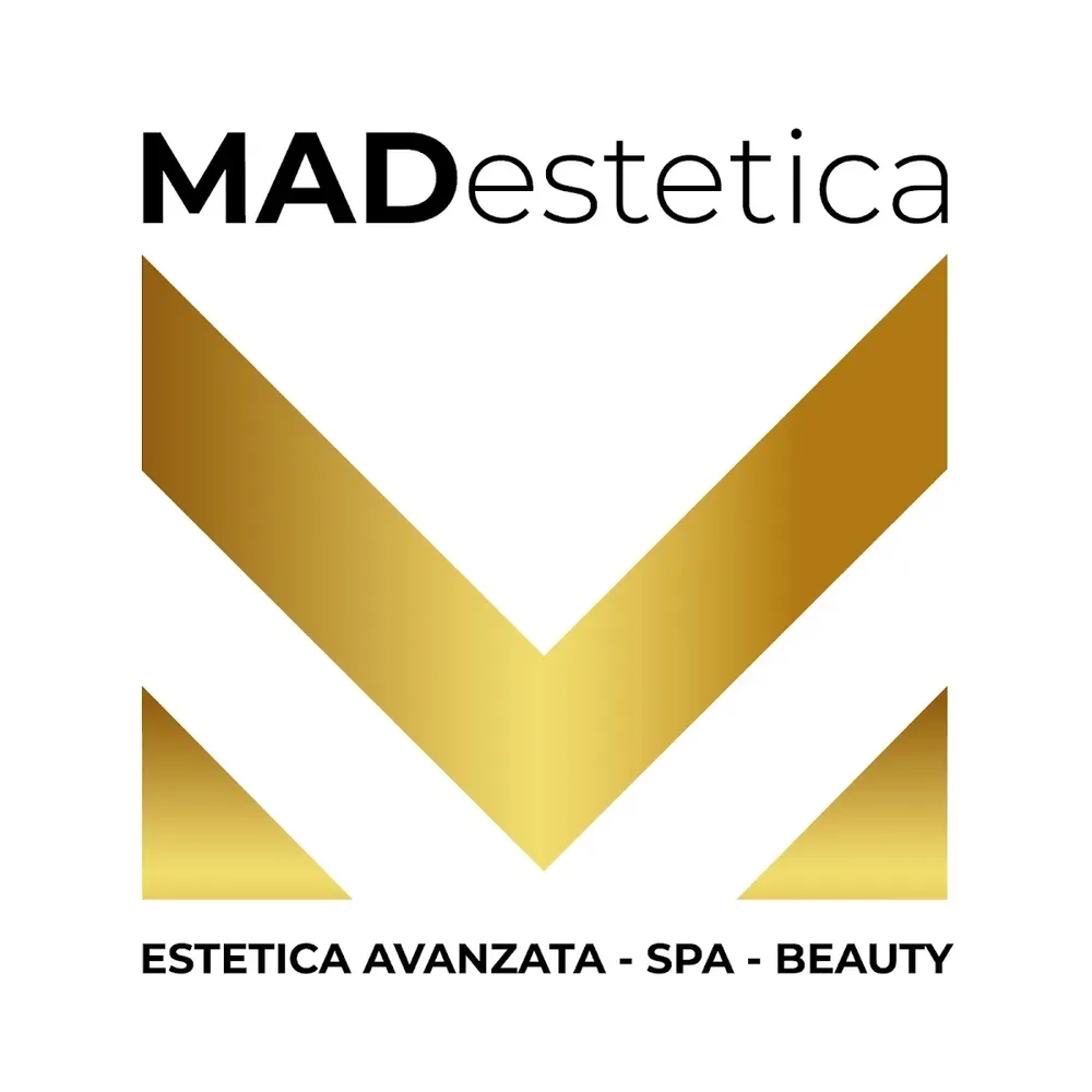 MAD Estetica - Mademoiselle (Centro estetico | SPA | Solarium)