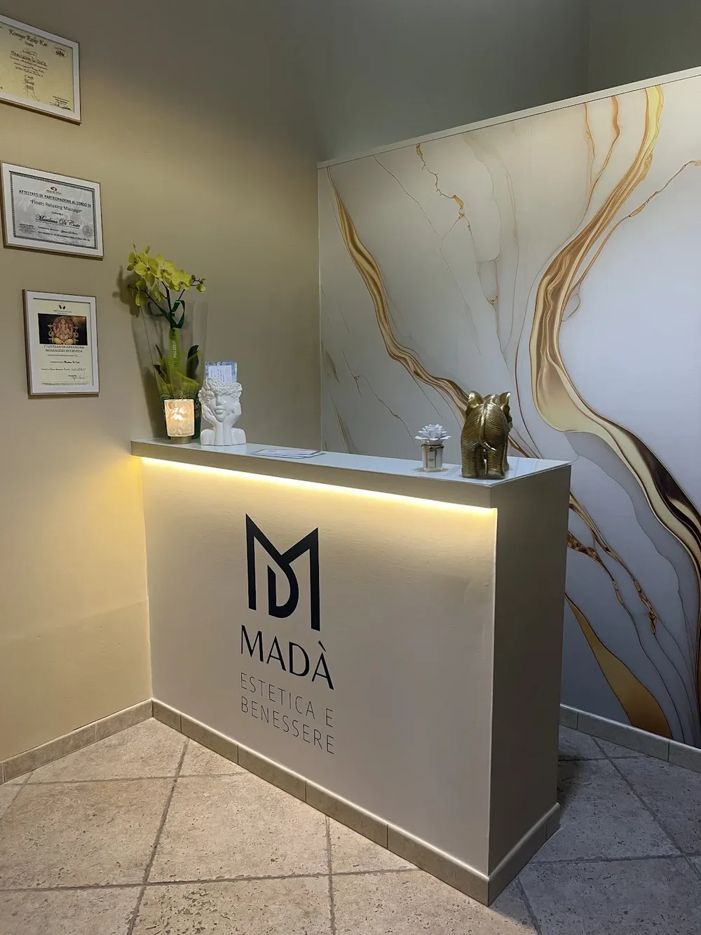 MADA’