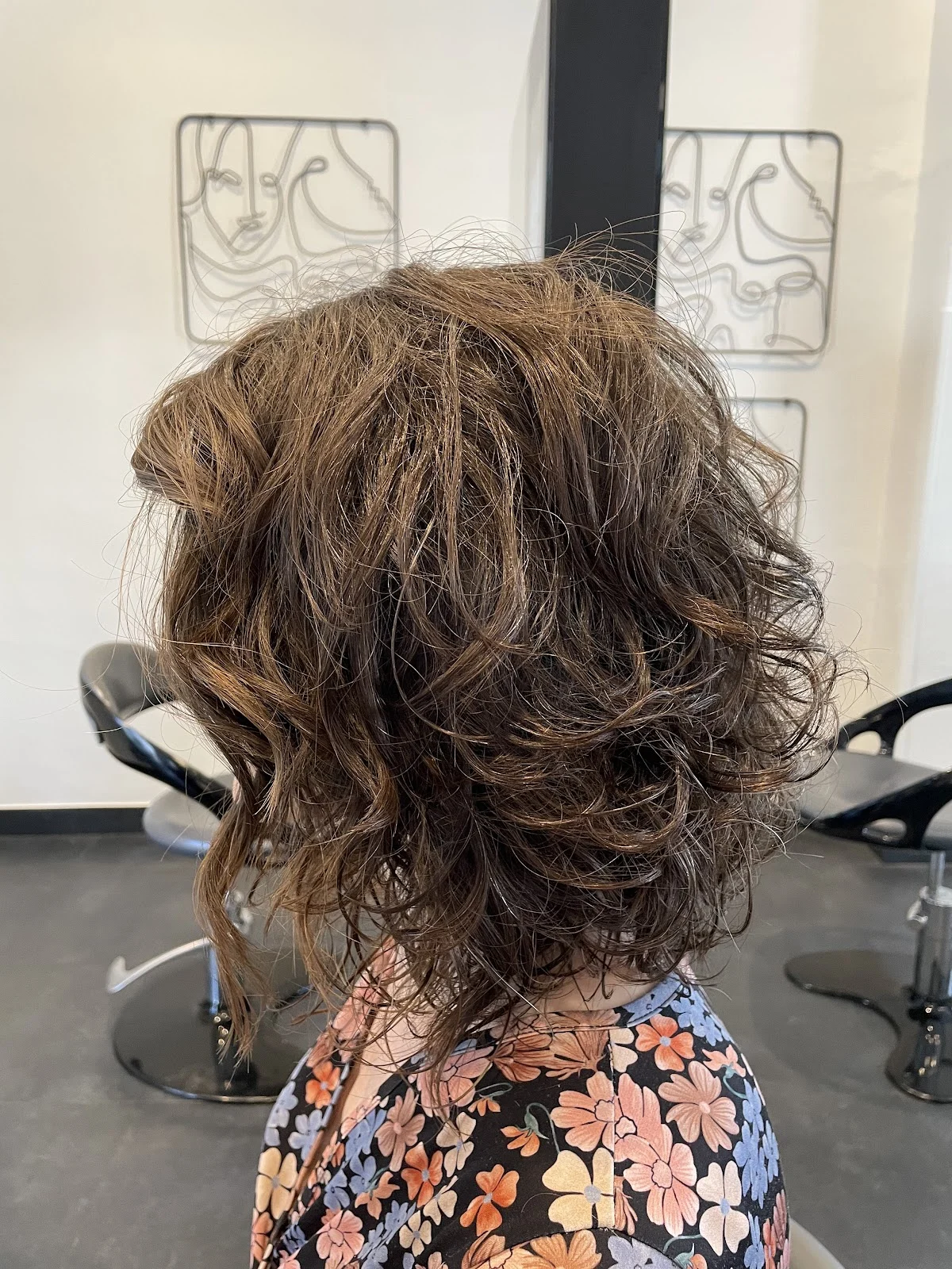 Mani Acconciature cuneo