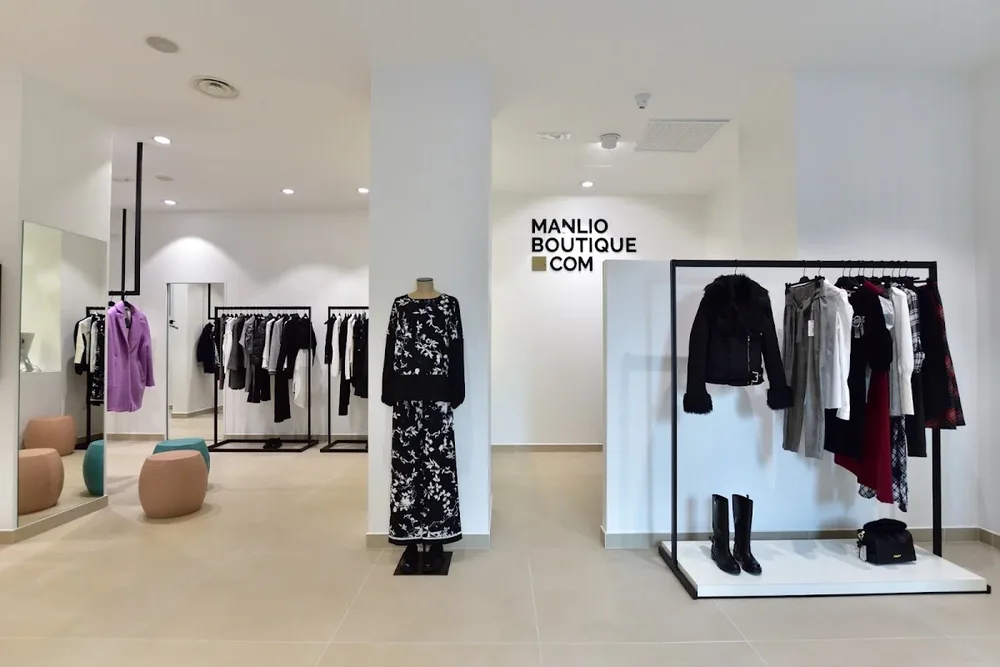 MANLIO - 3