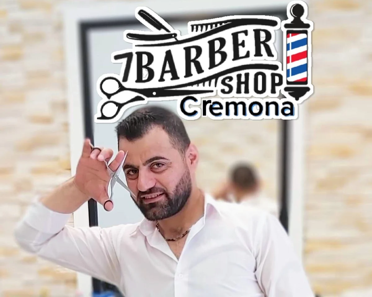 Marc. Dldar