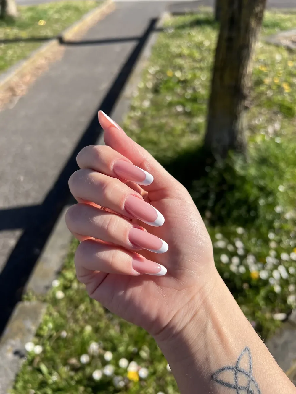 Mariangela Personeni Nail Studio
