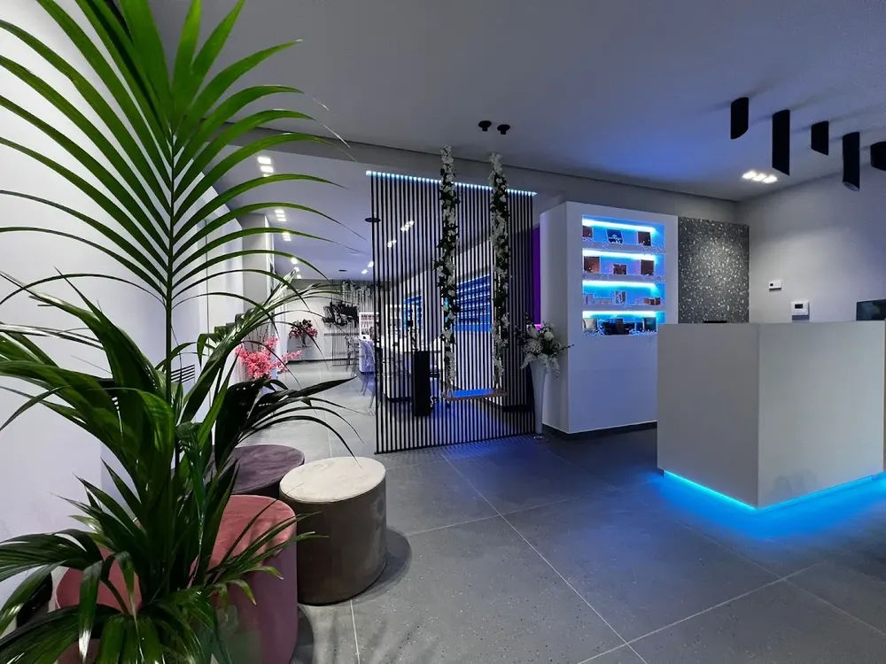 Marilù Greco Beauty Dream - centro estetico - Crotone