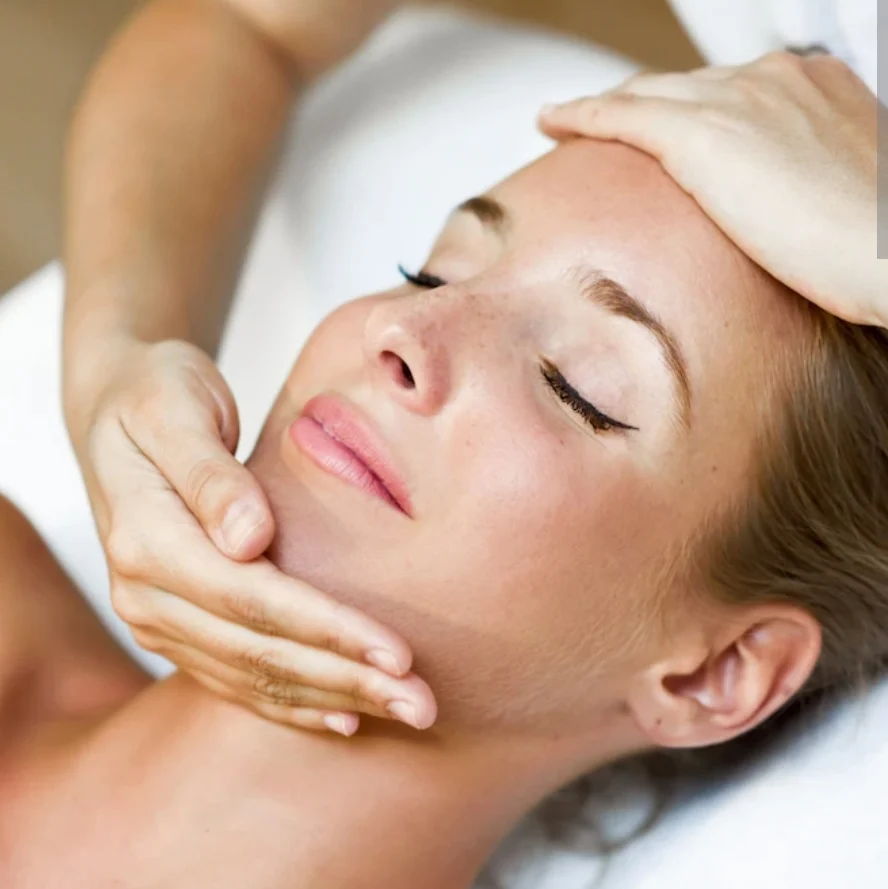 MASSAGGI.BEAUTY.EMPOLI - 3