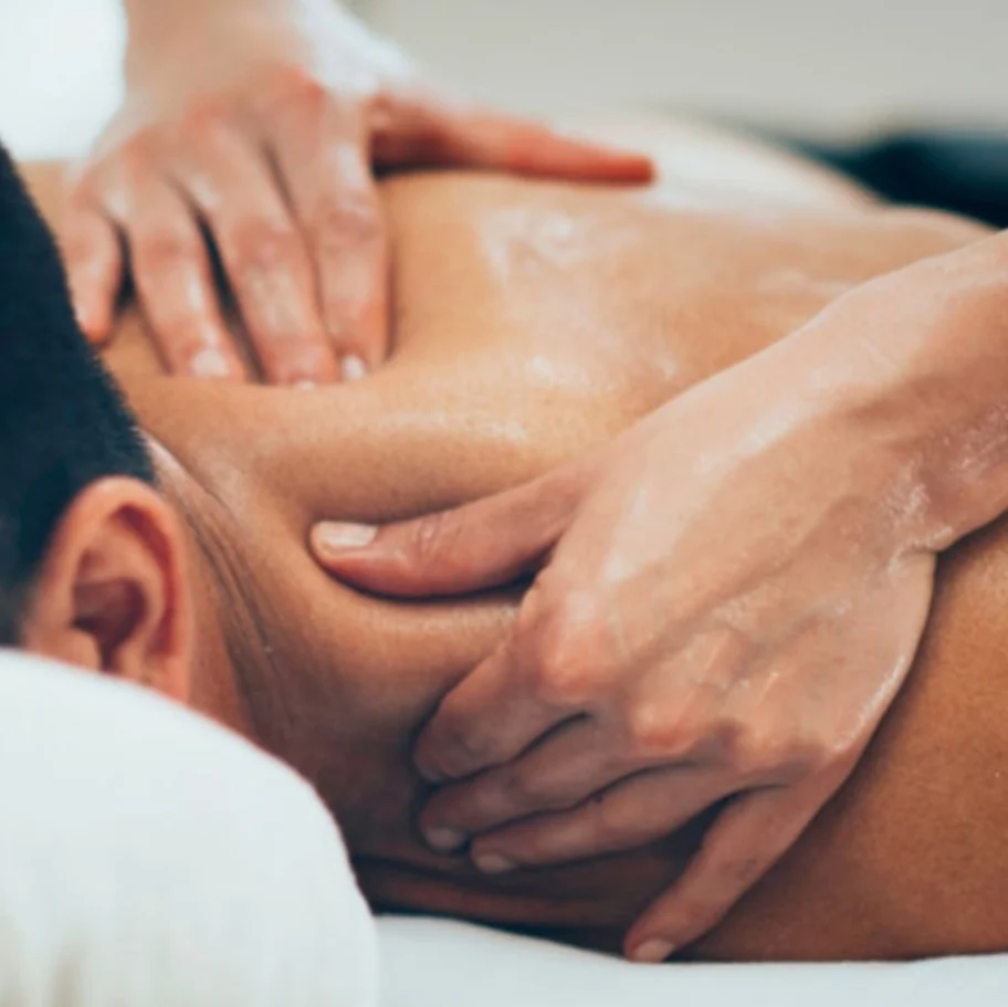 MASSAGGI.BEAUTY.EMPOLI