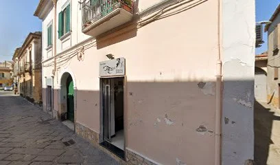 Michele e Mimmo parrucchieri
