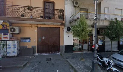 Migliaccio parrucchiere