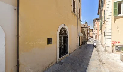 Millionhair Parrucchieri Terni