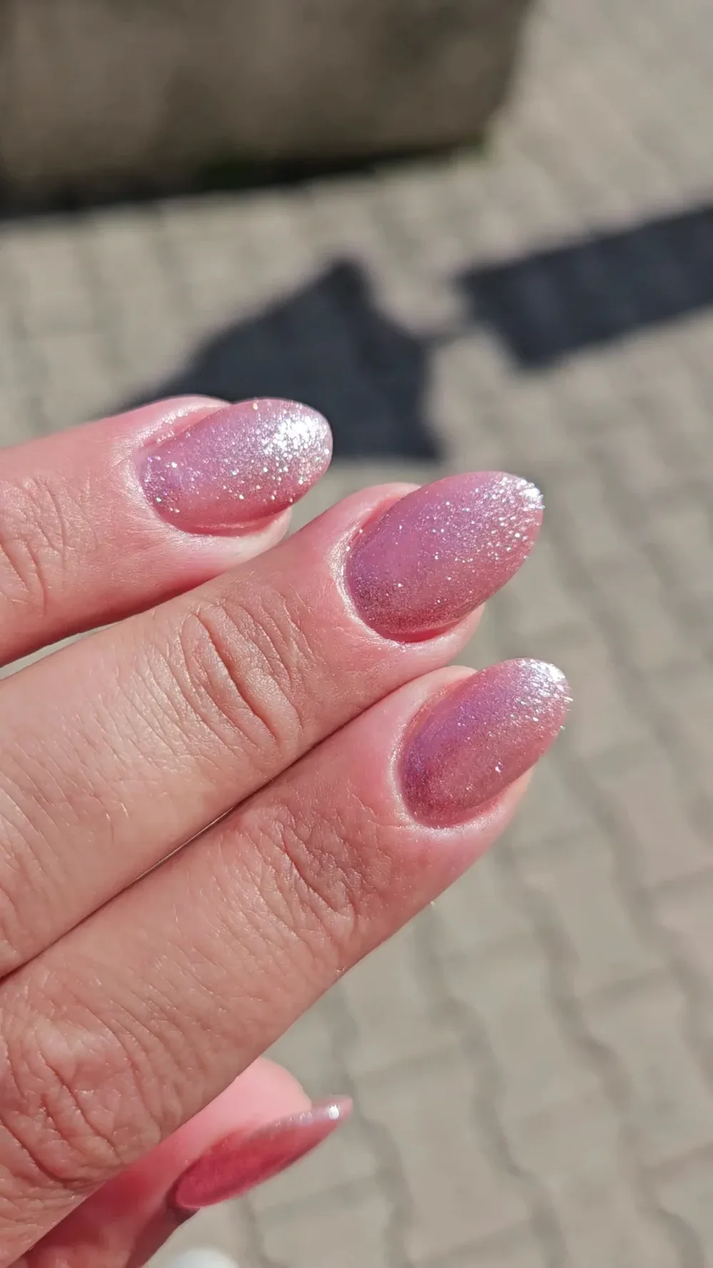 Miya Nail - 4