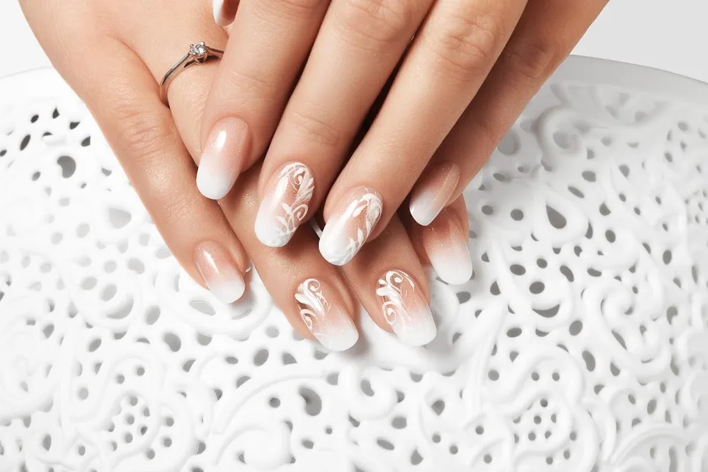 MNAILS